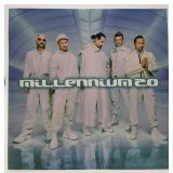 Backstreet Boys-Millennium (Target Exclusive