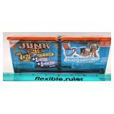 NEW HEXBUG JUNKBOTS Factory Collection I