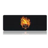 NEW Camkey Extended Gaming Mouse Pad with