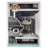 NEW Funko POP! Marvel: WandaVision-50