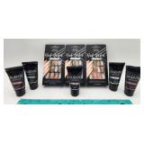 NEW Lot of Miscellaneous Nail Products