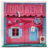 NEW KiddKenn - Best Of Kidd Kenn (Target