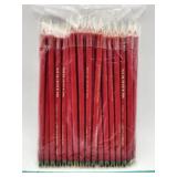 NEW Lot of 50 MARIPOSA Lip Pencils