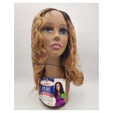 NEW Shake-N-Go Misty Wave