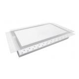 Aria Vent Drywall Pro Collection Exhaust Cover