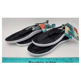 NEW 2 Pair Speedo Women