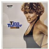 NEW Tina Turner- Simply The Best (Vinyl)