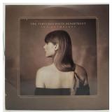 Taylor Swift The Tortured Poets Department: The