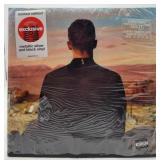 Justin Timberlake- Everything|Thought ItWas