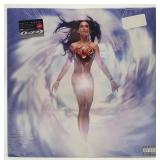 NEW Katy Perry  (Target Exclusive, Vinyl)