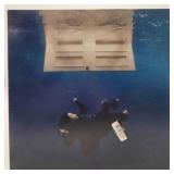 Billie Eilish Hit MeHard and Soft