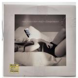 Taylor Swift The Tortured Poets Department Vinyl