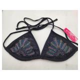 NEW Xhilaration Women