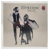 Fleetwood Mac- R Rumours Exclusive imited E