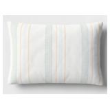 NEW Lot of 10 Textured Yarn Dyed Cotton Mint