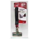 NEW Redline 3in. Hand Seamer