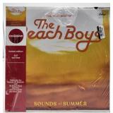 NEW The Beach Boys -Sounds of Summer (Target
