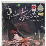 NEW Japanese Breakfast-For Melancholy Brunettes