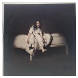 Billie Eilish- When WeAllFallAsleep Where