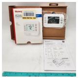 Honeywell Home X2P Single-Stage Programmable