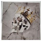 JellyRoll- Beautifully Broken (Target Exclusive,