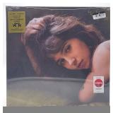 NEW Clairo Charm(1 Year Anniversary Edition)