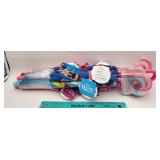 NEW Lot of 12 Children