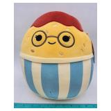 NEW Squishmallows Yael Plush