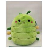 NEW Squishmallows Cortez