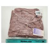 NEW Stars Above 2pc Pajama Set