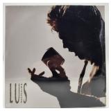 NEW Luis Miguel-Romances-CD-Wea Latina