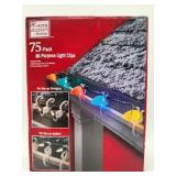 All Purpose Light Clips