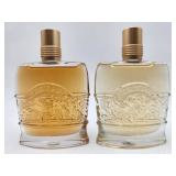 NEW Stetson Cologne & After Shave
