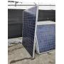 Lot of 50 Schott ASE-300-DGF/50 Solar Panels
