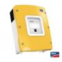 SMA Sunny Island Off Grid Inverter SMA SI-6048-US