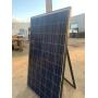 Lot of 30 Renesola 255W Solar Panels