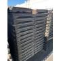 Lot of 75 T5 Sunpower 305w Solar Panels