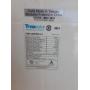 LOT OF 25 TRINA 255/260 WATT PANELS