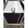 LOT OF 15 T5 SUNPOWER 305 WATT PANELS