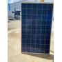 Pallet #5 Mixed Lot Solar Panels see description