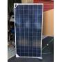 Lot of 15 BP Solar 170/175 Watt Panels