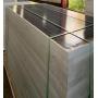 Lot of 15 Astronergy 305 Watt Solar Panels