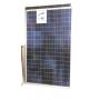 Lot of 150 Evergreen Solar 190 Watt Panels