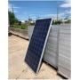 Lot of 250 Astronergy 305 Watt Panels