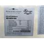 Lot of 50 Powerlight 208 Watt Panels