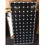 LOT OF 25 SUNPOWER 230 WATT SOLAR PANELS