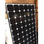 LOT OF 25 SUNPOWER 230 WATT PANELS