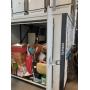 700572 1 of 2 from same tenant 12 foot