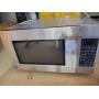 1150 Watt GE Microwave