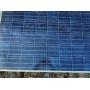 Lot of 10 Canadian Solar 225 Watt Solar Panels
